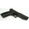 Pistolet Canik SFX Rival Black kal. 9x19mm